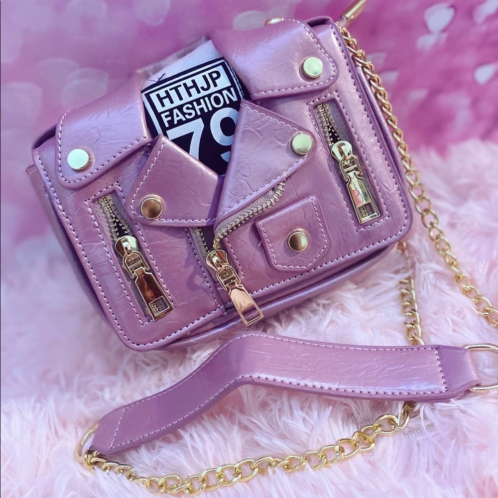Purse
